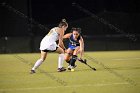 FH vs Fitchburg  Wheaton College Field Hockey vs Fitchburg State. - Photo By: KEITH NORDSTROM : Wheaton, field hockey, FH2023, Fitchburg